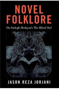 Novel Folklore