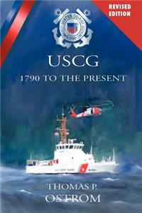 United States Coast Guard