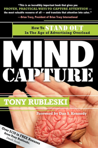 Mind Capture