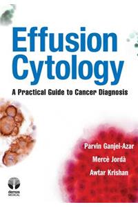 Effusion Cytology
