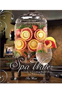 Spa Water