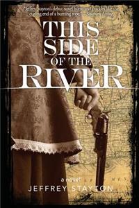 This Side of the River