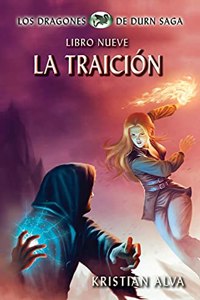 La Traición