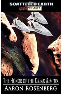 The Honor of the Dread Remora