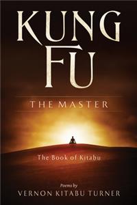 Kung Fu - The Master