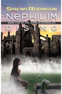 Nephilim Rising