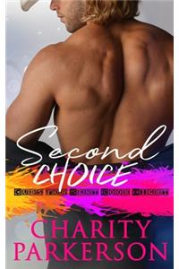 Second Choice