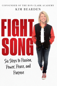 Fight Song