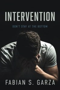 Intervention
