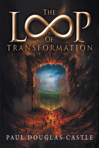 Loop of Transformation