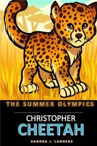 Summer Olympics