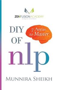 DIY of NLP