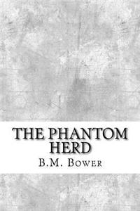 Phantom Herd