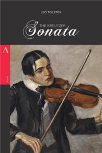 Kreutzer Sonata