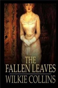 The Fallen Leaves