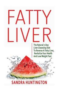 Fatty Liver