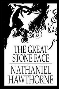 The Great Stone Face