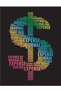 Expense Journal