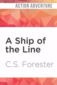 Ship of the Line
