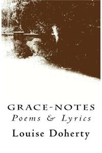 Grace-notes