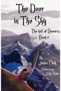 The Door in the Sky