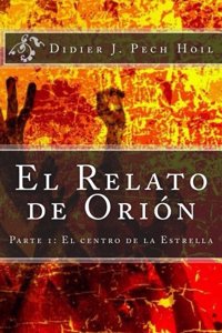 El Relato de Orion