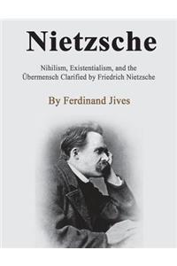Nietzsche