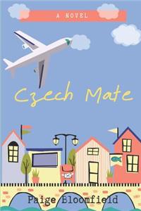 Czech Mate