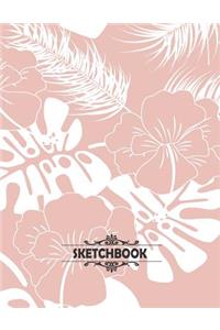Sketchbook