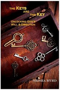 Keys are the Key