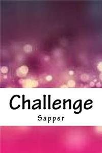 Challenge