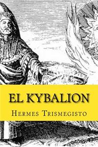 El Kybalion