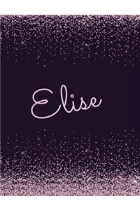 Elise