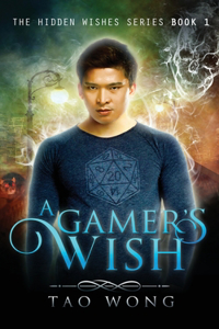 Gamer's Wish