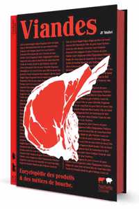 Viandes