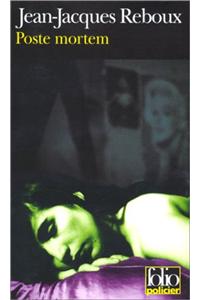 Poste Mortem