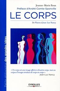 Le Corps