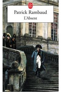 L'Absent