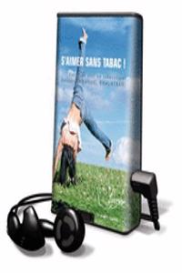 S'Aimer Sans Tabac