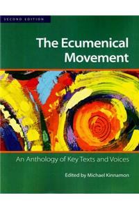 The Ecumenical Movement