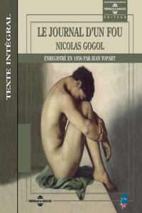 Journal d'Un Fou