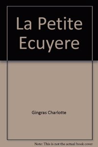 L' Ecuyere