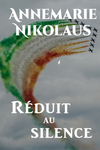 Réduit au silence