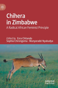 Chihera in Zimbabwe