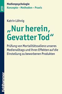 Nur Herein, Gevatter Tod
