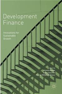 Development Finance