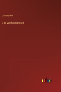 Weihnachtslied