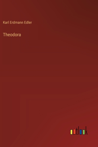 Theodora