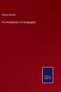 An Introduction to Geography