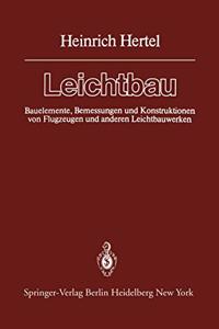 Leichtbau